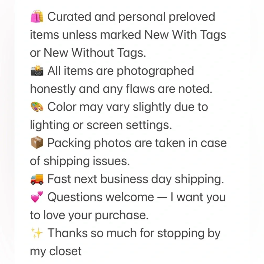 Free People Movement Onesie ~ Artic Snow ~ Size Small - Picture 13 of 13